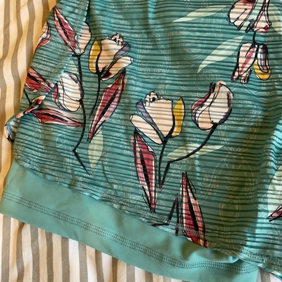 Calia shorts! - Picture 8 of 8